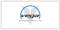 Vega