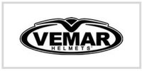 Vemar Helmets