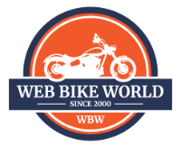 Web Bike World