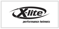 X-Lite