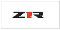 Z1R