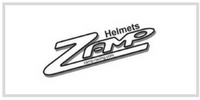 Zamp Helmets