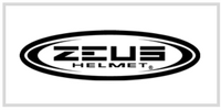Zeus Helmet
