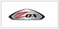 Zox
