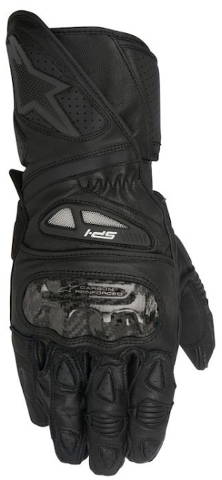 Alpinestars SP-1 Glove