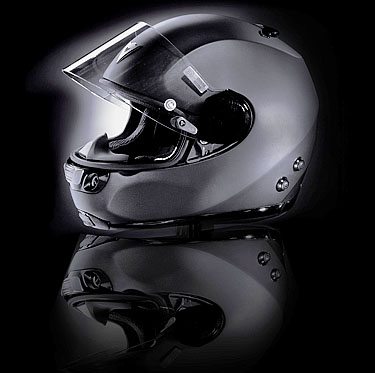 Modtagelig for Trofast trojansk hest Dainese Infinity Bluetooth Motorcycle Helmet - webBikeWorld