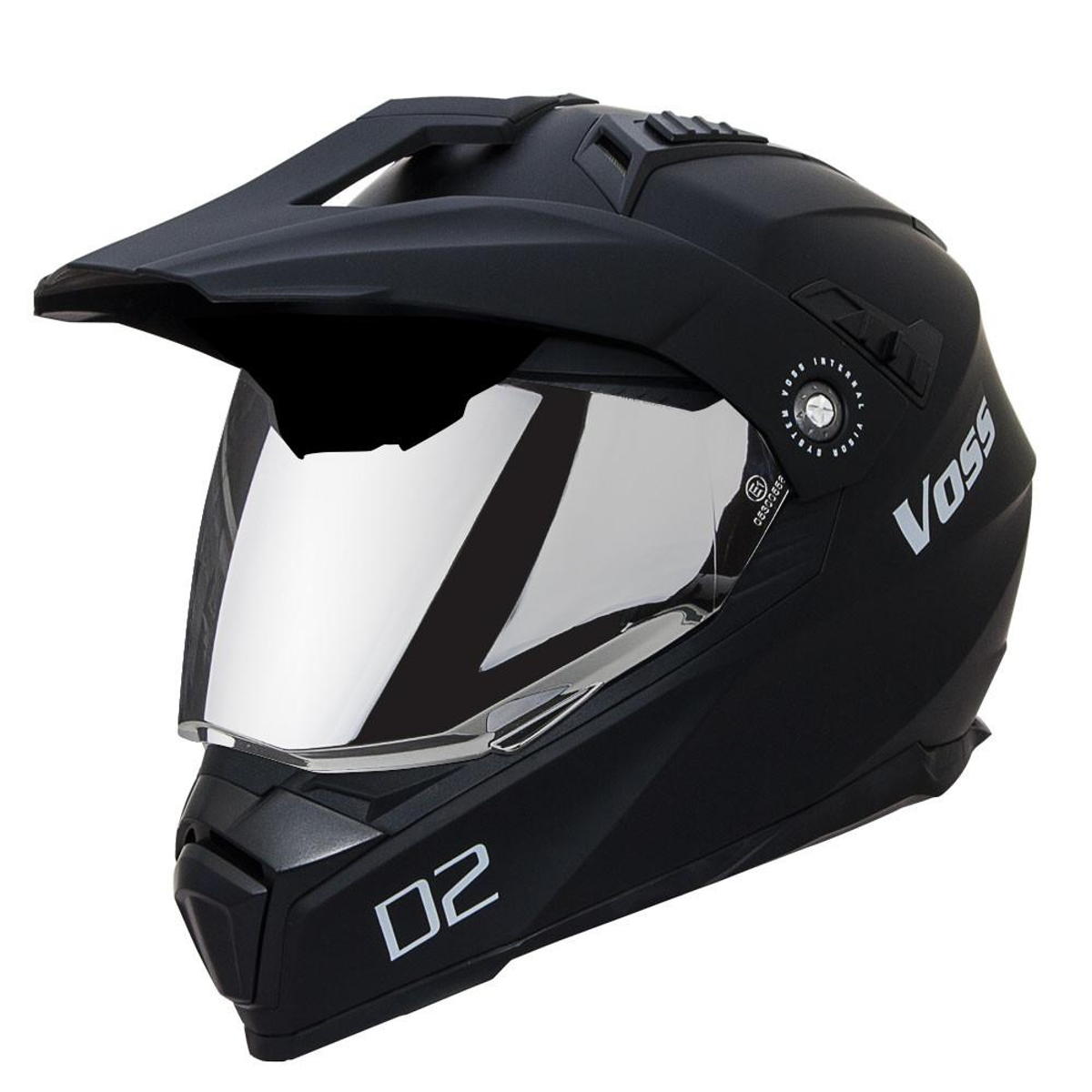 sports bike helmet