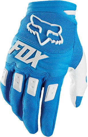 Fox Racing Dirtpaw Gloves