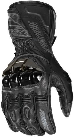 Joe Rocket Flexium TX Gauntlet Glove