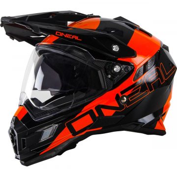 best off road motorcycle helmet