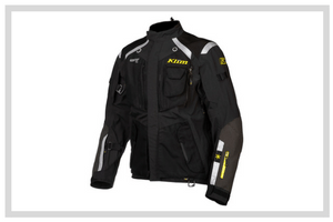 Adventure Jacket Reviews