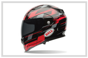 Modular Helmets