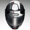 Shoei Neotec II Modular