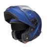 Shoei Neotec II Modular