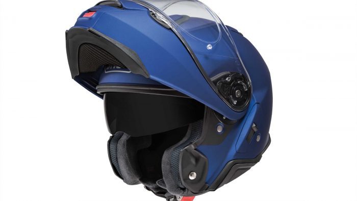 shoei neotec 2 excursion tc5 3 Grasp Helmet The Shoei Neotec 3 Grasp Flip Up Modular Helmet is a versatile two Shoei Neotec 2 Excursion TC5