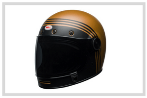 Unique Helmet