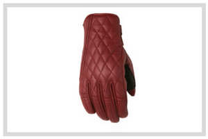 Women's Gloves