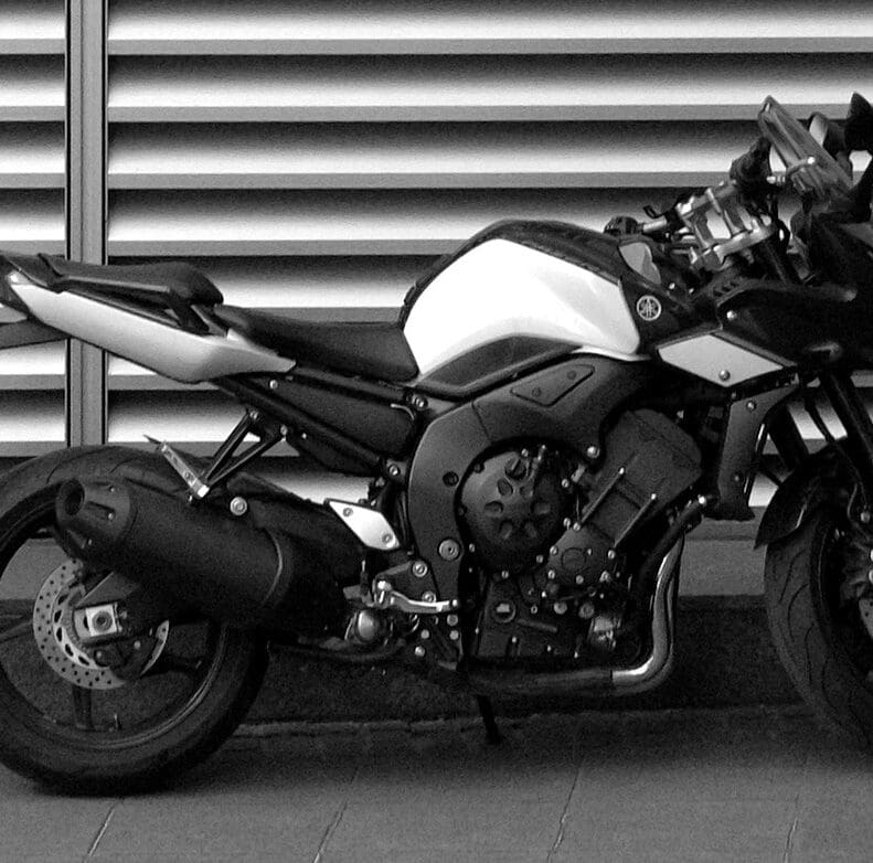 How to Respoke Motorcycle Wheels webBikeWorld