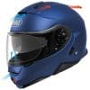 Shoei Neotec II Airflow