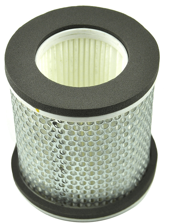 Engine Air Filters