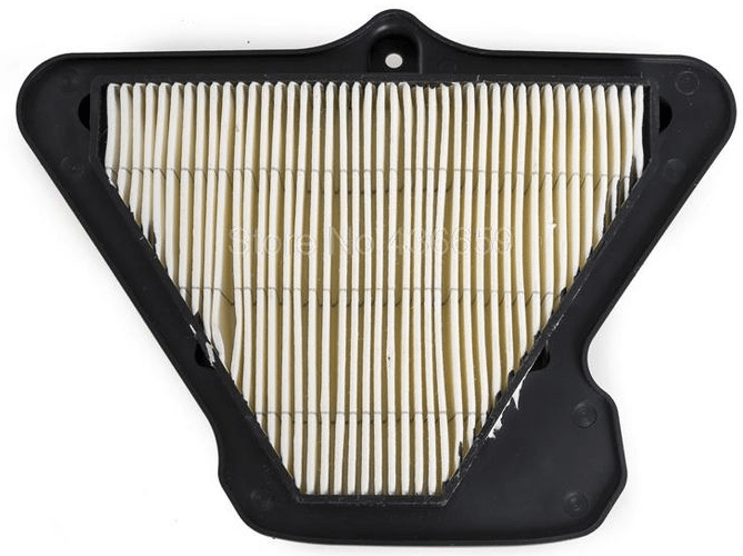 Engine Air Filters