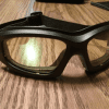 "Get Lost" Goggles