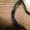 "Get Lost" Goggles
