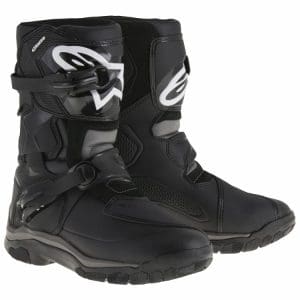 Alpinestars Belize Drystar