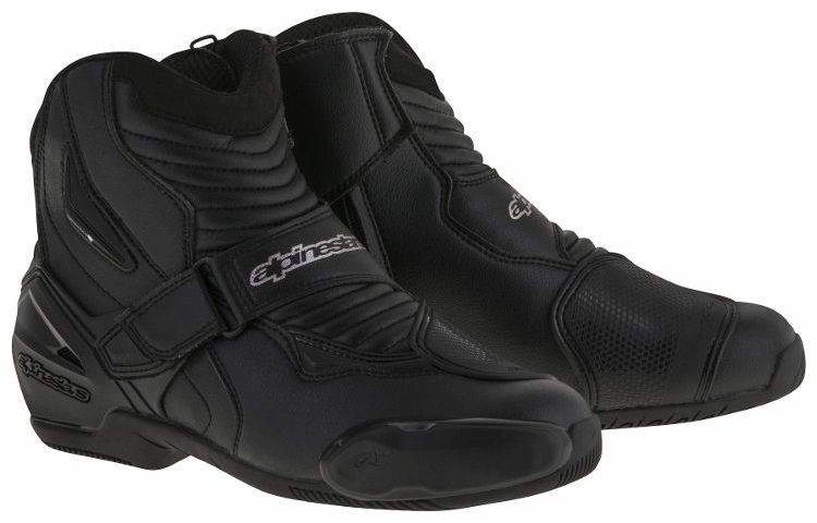 Alpinestars SMX-1R 