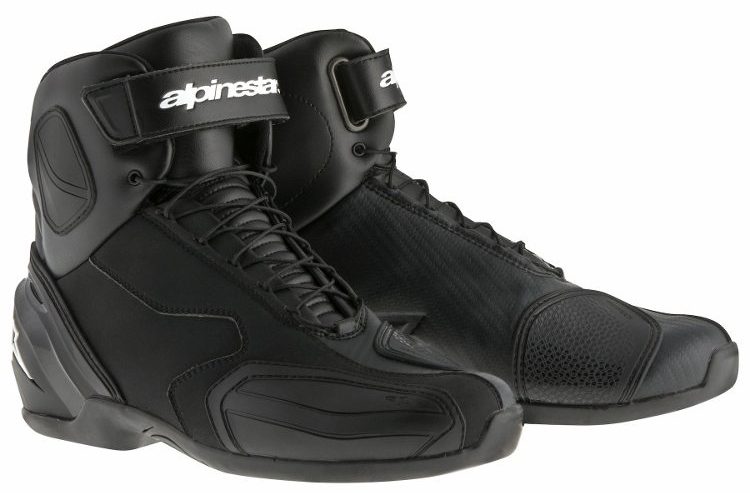 Alpinestars SP-1