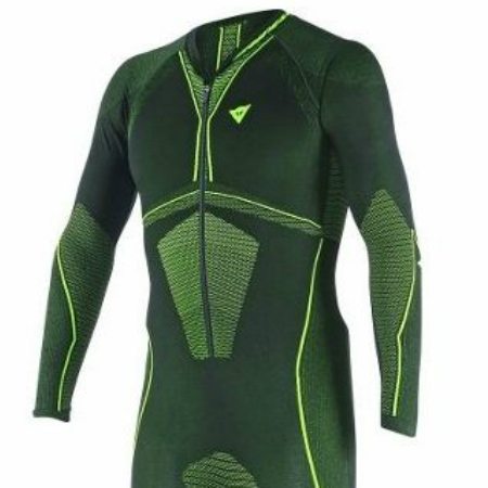 Best motorcycle base layer sale