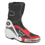 Dainese Axial Pro In Boot