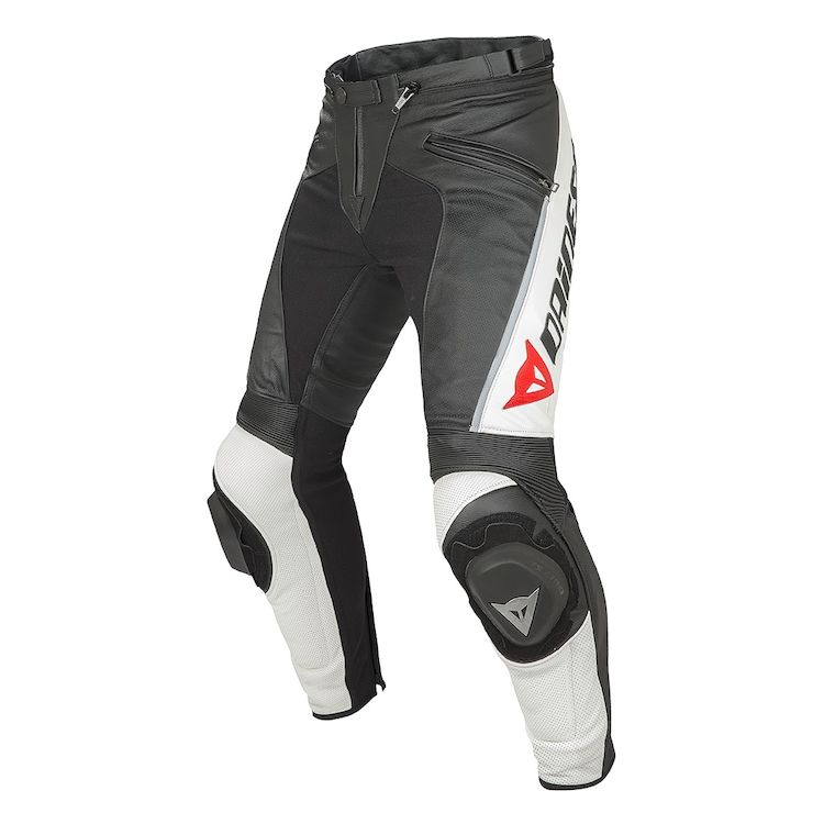 Dainese Delta Pro 2 Perforated