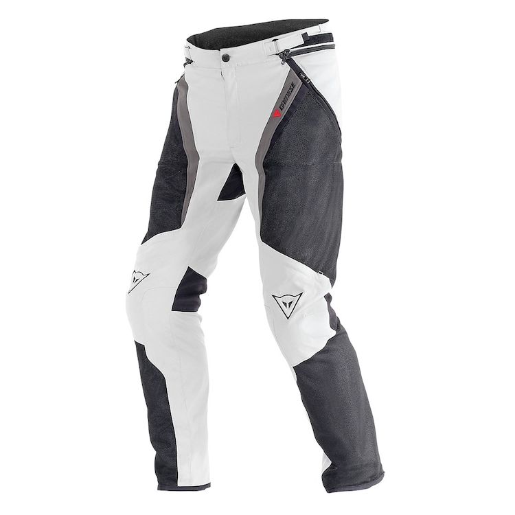 Dainese Drake Super Air Tex