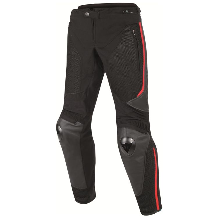 Dainese MIG