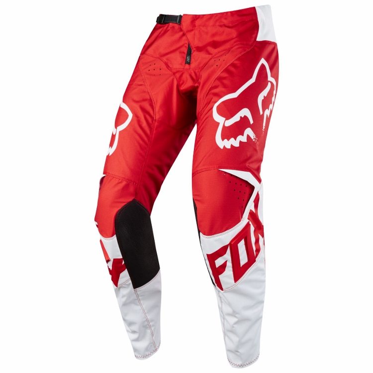 Fox Racing 180