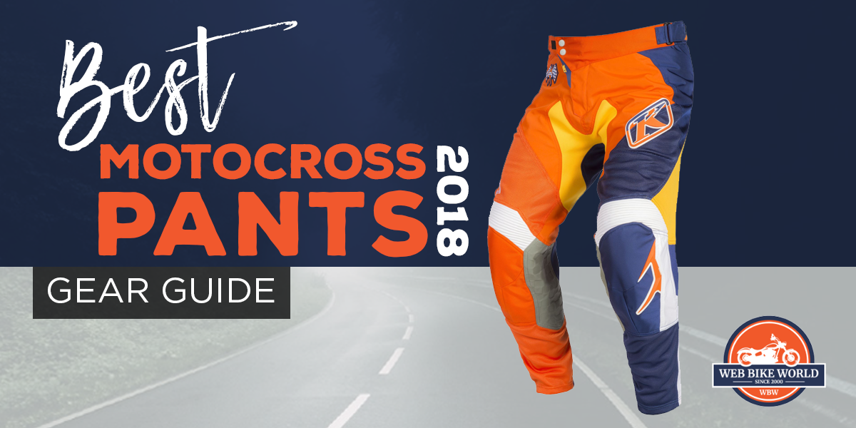 LBZ 2020 FREERIDE PANTS  LBZSTORE