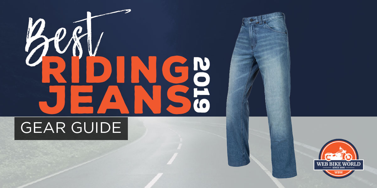 ktm jeans price