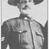 William John Duncan Dempster
