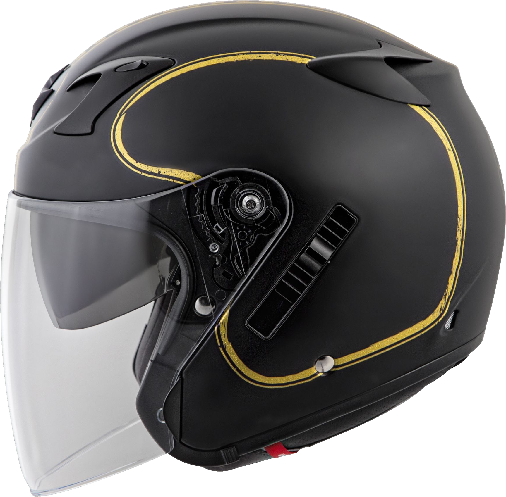 Best Open Face Helmets for Casual Style & Breathability