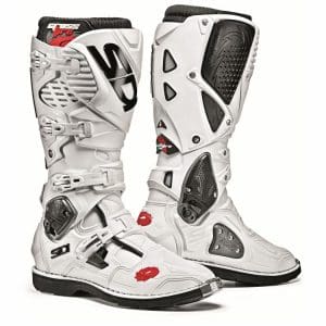 Sidi Crossfire TA