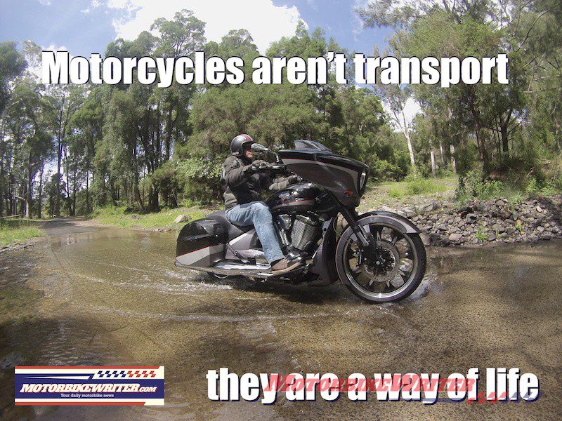 Transport Adventure dementia road trip travel motorcycles distance