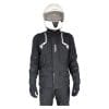 Helite Adventure Airbag Jacket front view