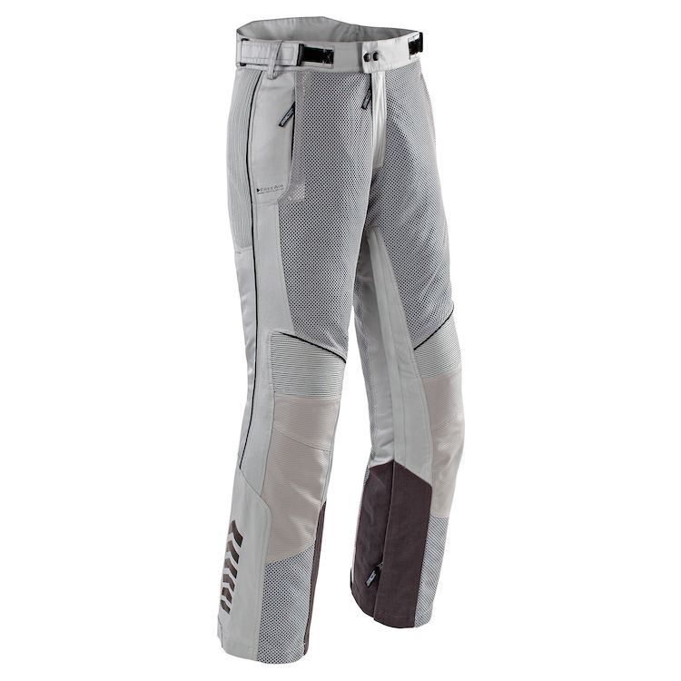 Cooling Pants For Hot Weather Best Mesh Pants for Hot Climates & Cooling Body Temperatures
