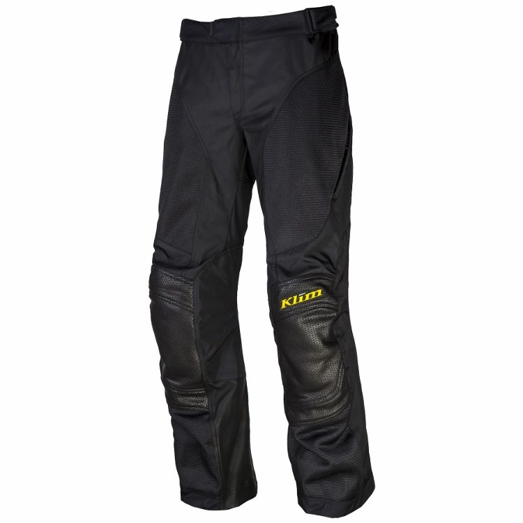 Gear Guide: Best Mesh Pants