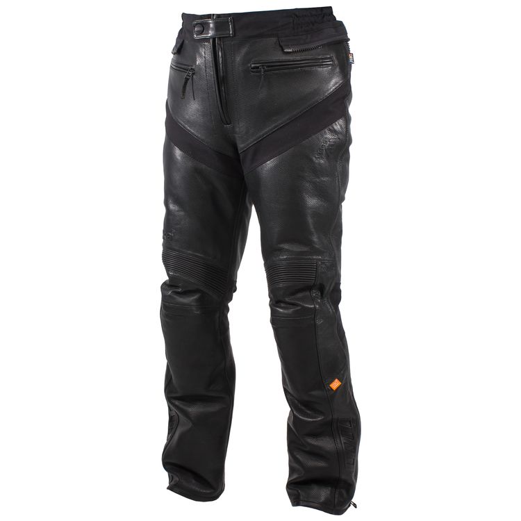 under armour easy perforated pants