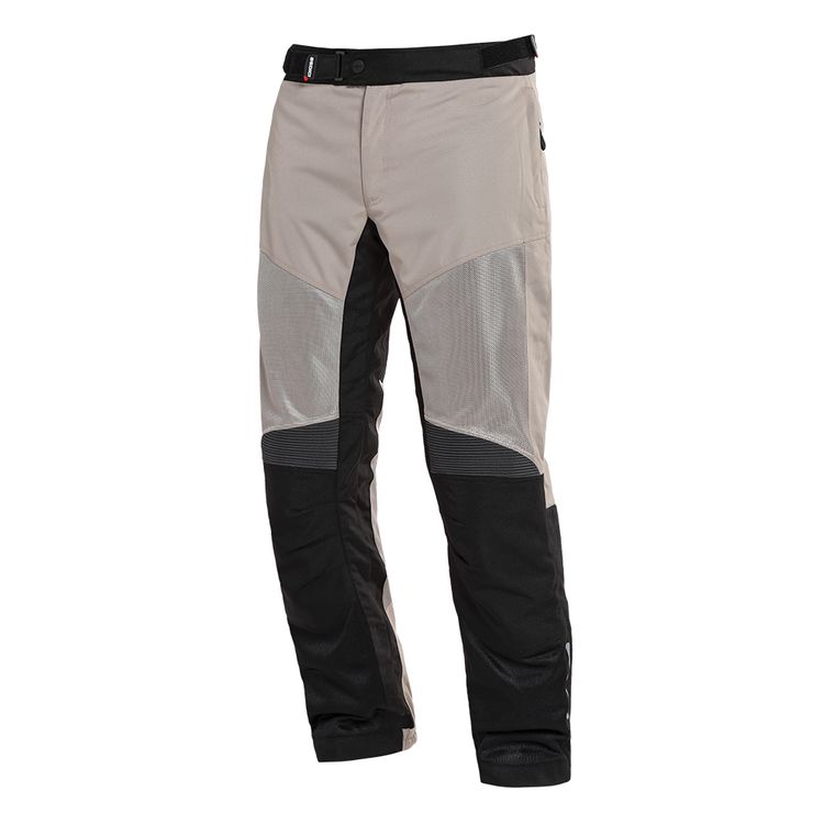 under armor waterproof pants