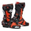 SIDI Rex Sport Boots