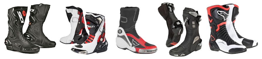 blundstone 147