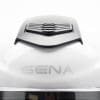 SenaHelmet_0020